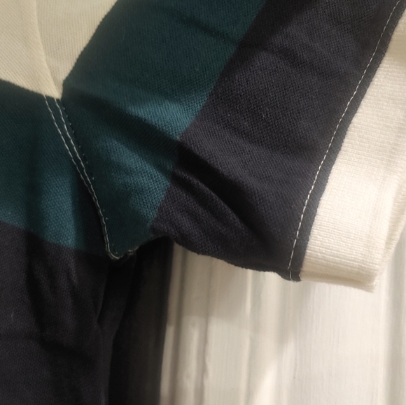 Banana Republic Polo shirt Men's New - Picture 7 of 16